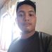 Jake Rollo - Facebook