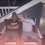 Jake Rollo - Facebook