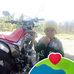 Jake Rollo - Facebook