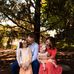Jake Rollo - Facebook