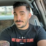 Jake Rollo - @rollojake - Instagram