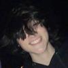 Jake Rollo - @jakerollo14 - TikTok