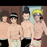 @jaker.ollo - Instagram