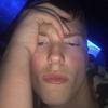 JakeRollo_ - @jakerollo_ - TikTok