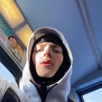 Jake Rollo. - @jakerollo_ - Instagram