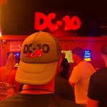 J - @jakeroper11 - Instagram