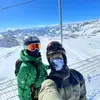 Jake - @_jakeroper_ - TikTok