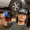 JAKE - @jake._roper - TikTok