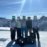 Jäkę - @jake_roper1112 - Instagram