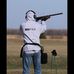 Jake Roper - Facebook