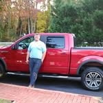 Jake Roper - @roper1603 - Instagram