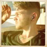 Jake Roper - @williamjakeroper - Instagram