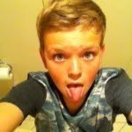 Jake_roper - @jakeagen - Instagram