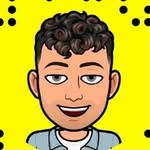 Jake Roper - @realjakeroper - Instagram