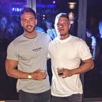 Jake Roper - @jakerroper - Instagram