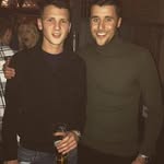 Jake Roper - @jakeroper123 - Instagram