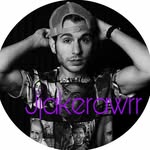 Jake Roper - @jjakerawrr - Instagram