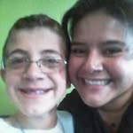 Jake Roper - @roperjake - Instagram