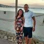 Jake Roper - @jake.roper.39 - Instagram