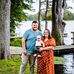 Jake Roper - Facebook