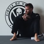Jake Roper - @shakey_jake_roper - Instagram