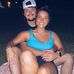 Jake Roper - Facebook