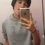 jake_Roper - @jake_roper123 - Instagram