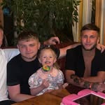 Jake Roper - @_jakeroper - Instagram