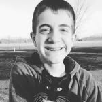 Jake Roper - @jroper02 - Instagram