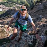 Jake Roper - @jacobcroper - Instagram