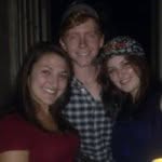 Jake Roper - @roper.jake - Instagram