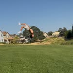jake roper - @jakeroper1 - Instagram