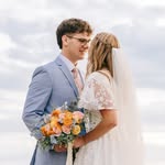 Jake Roper - @jrope_21 - Instagram
