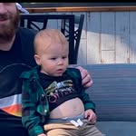 Jake Roper - @itsjakeroper - Instagram
