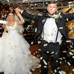 Jake Roper - @jroper686 - Instagram