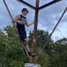 Jake Roper - Facebook