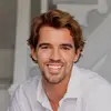 Jake Roper - @ropewrites - TikTok