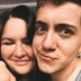 Jake Roper - Facebook