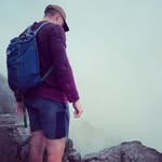 Jake Roper - @rakejoper - Instagram