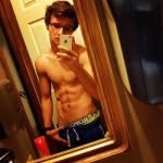 Jake Roper - @jakeroperr - Instagram
