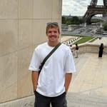 Jake Roper - @jake.roper - Instagram