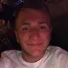 Jake Roper - @jakeroper09 - TikTok