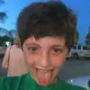 jake roper - @ekajrepor - TikTok