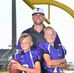 Jake Roper - Facebook