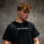 Jake Roper - @roperjake123 - Instagram