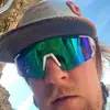 Jake Roper - @jrope10 - TikTok