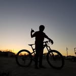 Jake Roper - @jacobtheroper - Instagram