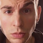 Jake Roper - @vsauce3official - Instagram