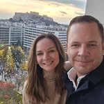 Jake Roper - @jrope16 - Instagram
