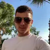Jake Roper - @jaker1995 - TikTok